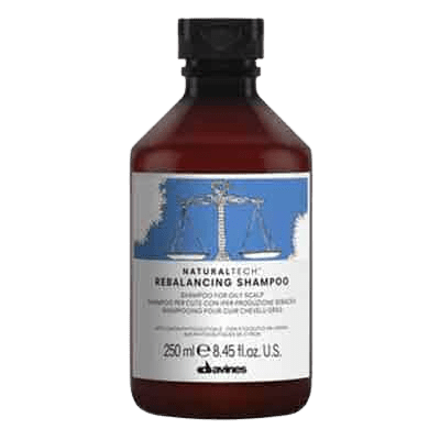 NATURALTECH ENERGIZING