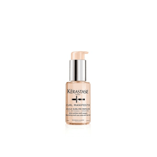 huile packshot visuel1.png at Salon Deauville Montreal