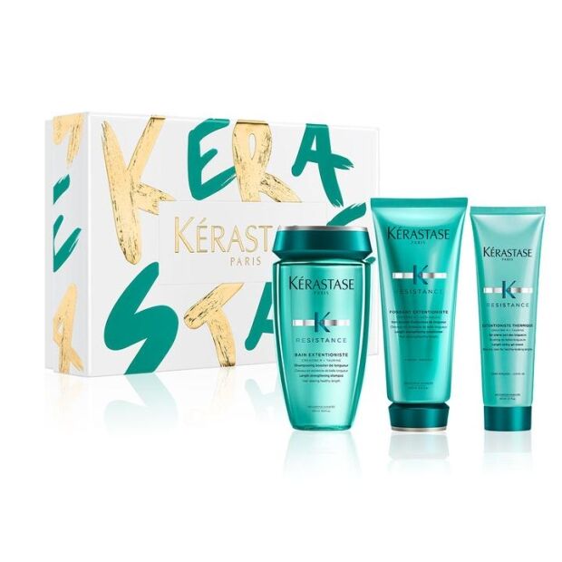 Extentioniste Gift Set