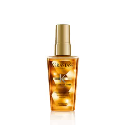 Elixir Ultime Original Hair Oil Travel Size