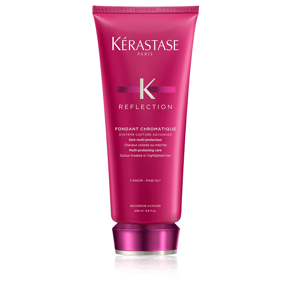 Fondant Chromatique Conditioner